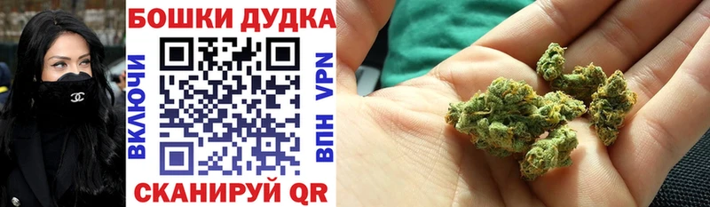 Купить закладку Марихуана  Меф  КЕТАМИН  Гашиш  Кокаин  Славгород
