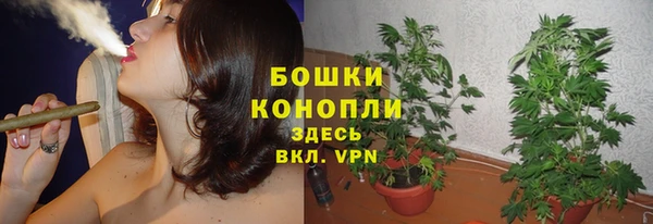 скорость Верхнеуральск